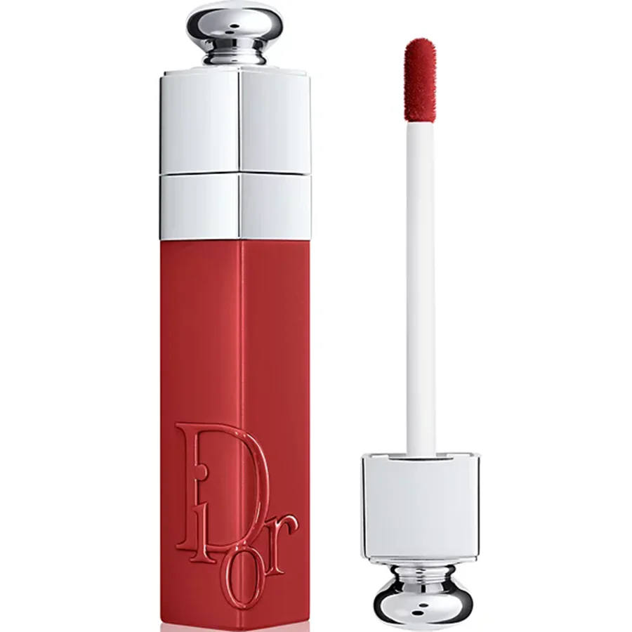 Dior Addict Hydrating Transfer-Proof Lip Tint - Image 7