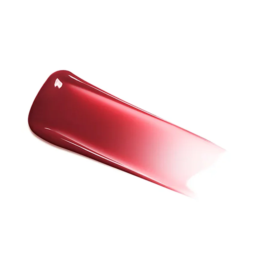 Dior Addict Hydrating Transfer-Proof Lip Tint - Image 8