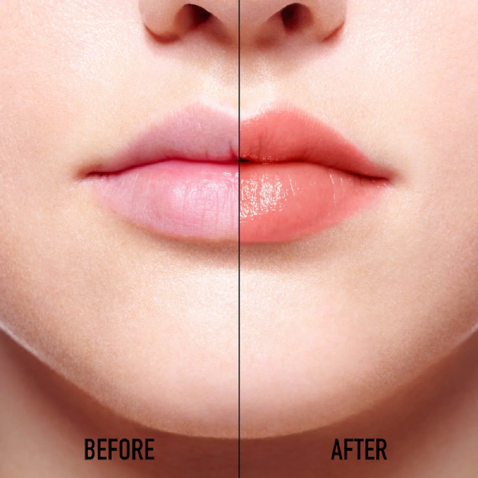 Dior Addict Lip Glow Color Reviver Lip Balm - Image 12