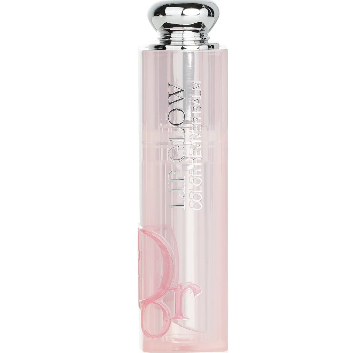 Dior Addict Lip Glow Color Reviver Lip Balm - Image 16