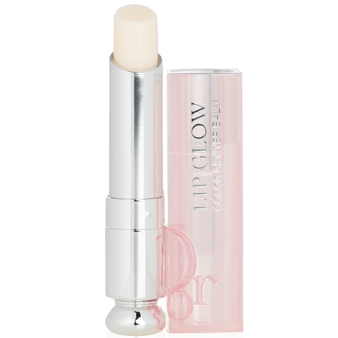Dior Addict Lip Glow Color Reviver Lip Balm - Image 17