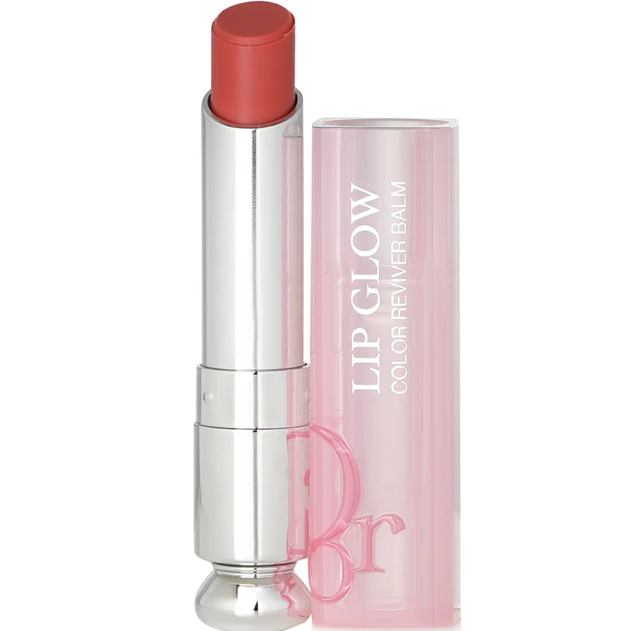 Dior Addict Lip Glow Color Reviver Lip Balm - Image 19
