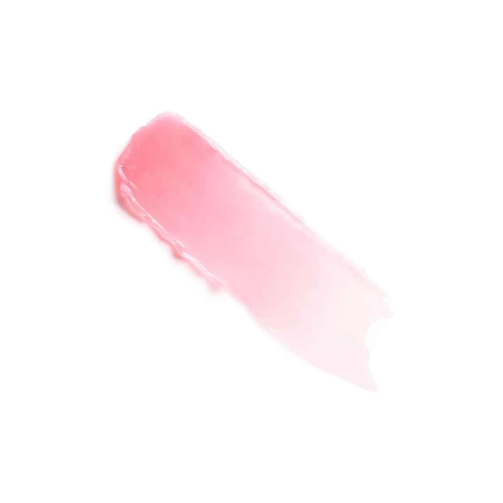 Dior Addict Lip Glow Color Reviver Lip Balm - Image 2