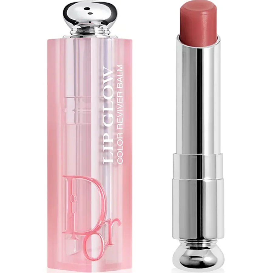 Dior Addict Lip Glow Color Reviver Lip Balm - Image 20