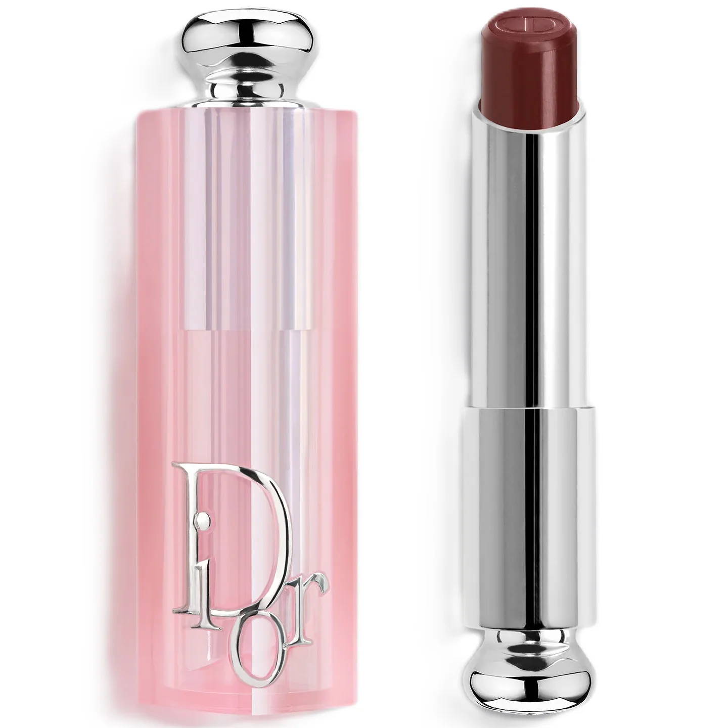 Dior Addict Lip Glow Color Reviver Lip Balm - Image 24
