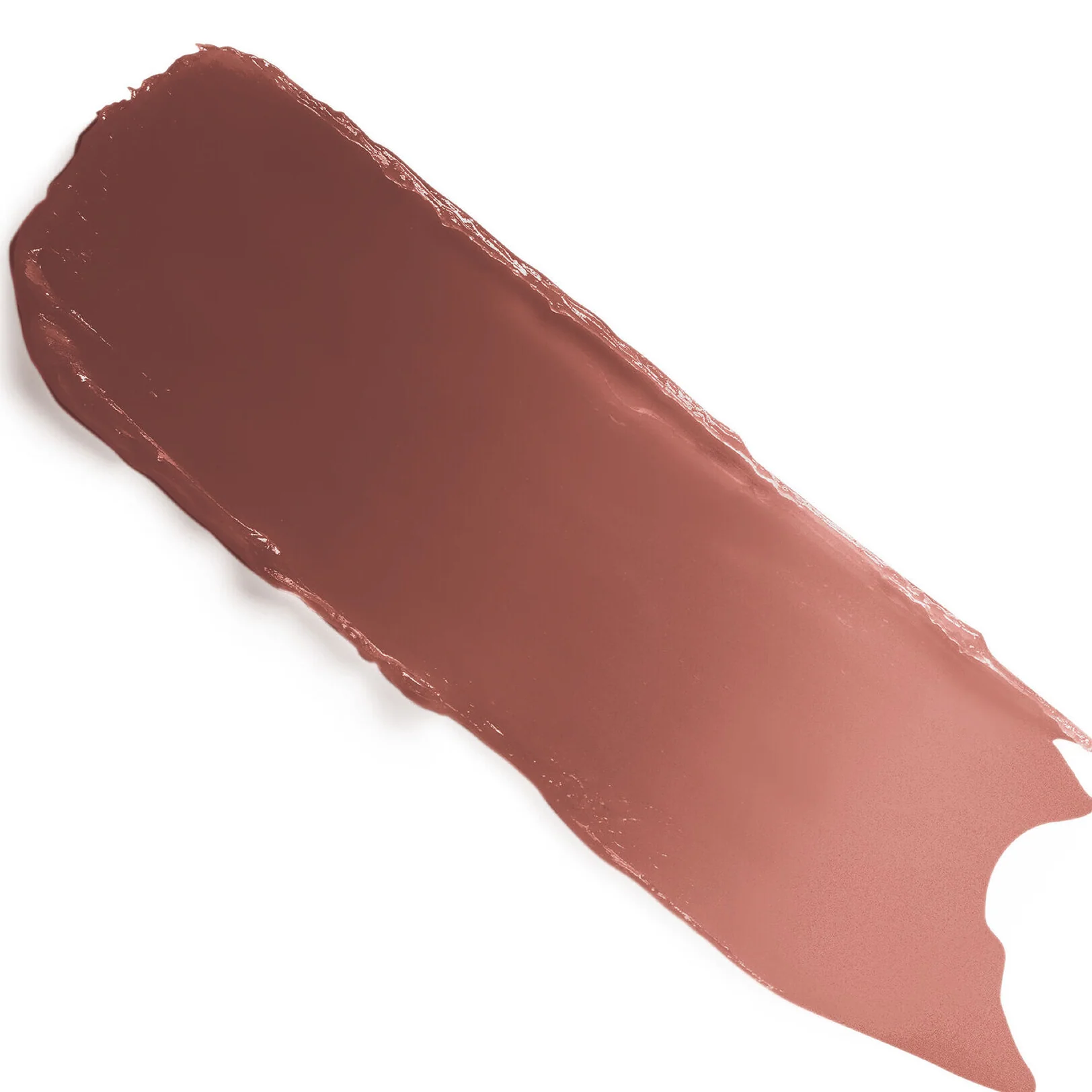 Dior Addict Lip Glow Color Reviver Lip Balm - Image 25