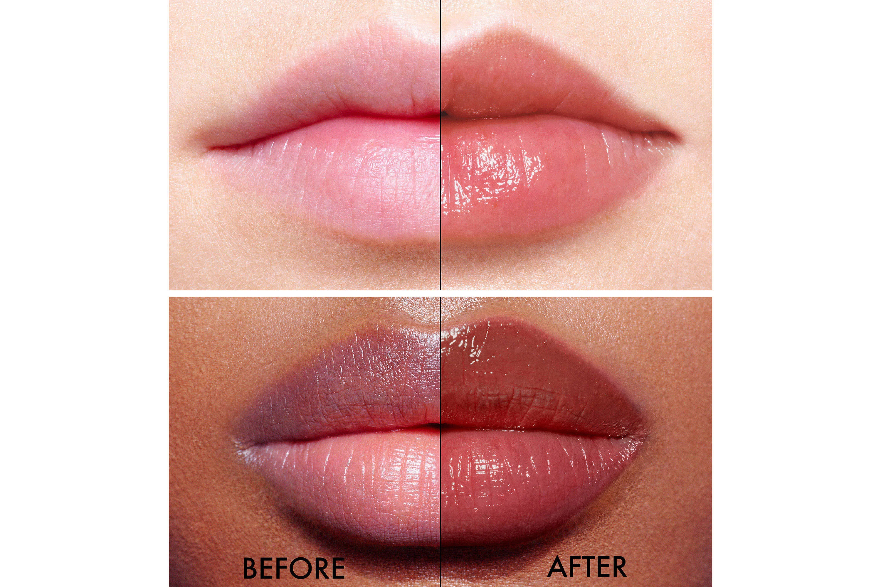 Dior Addict Lip Glow Color Reviver Lip Balm - Image 28