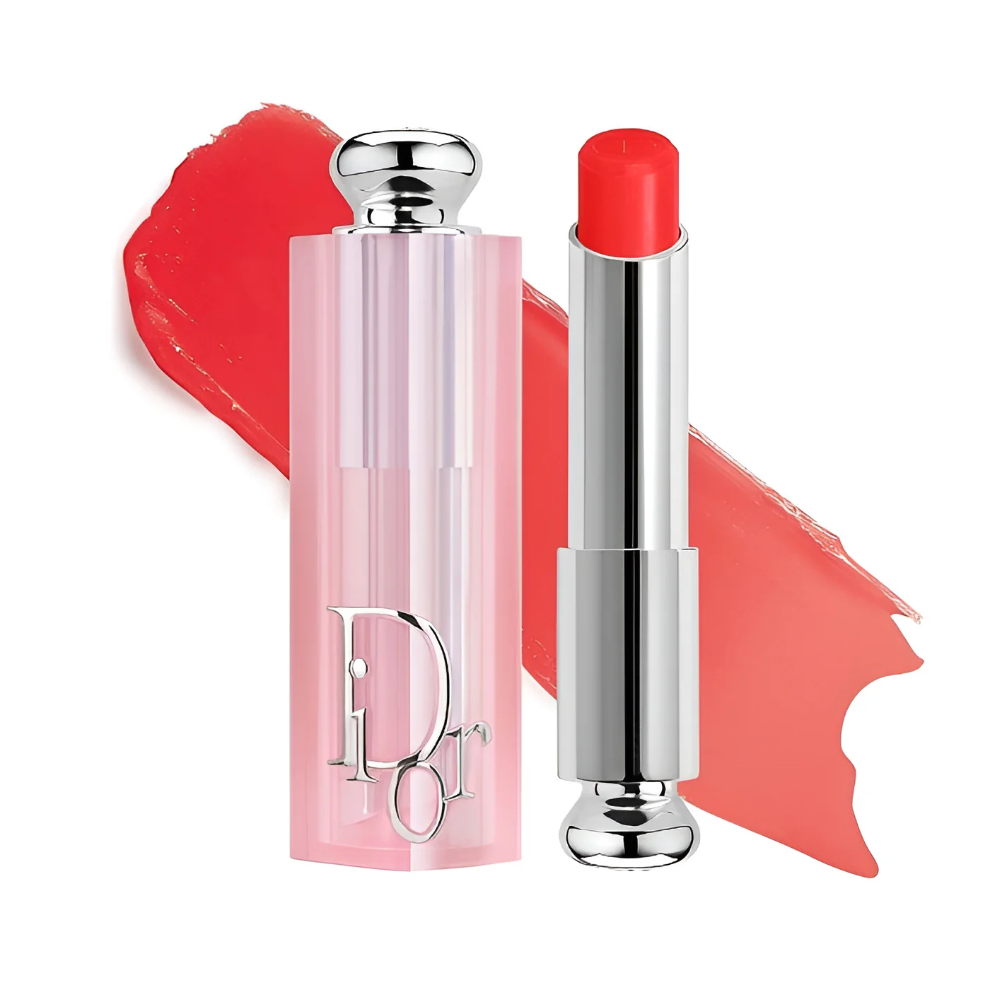 Dior Addict Lip Glow Color Reviver Lip Balm - Image 32