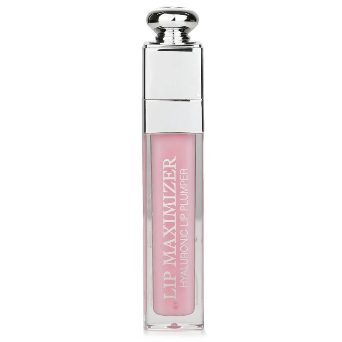 Dior Addict Lip Maximizer for Women