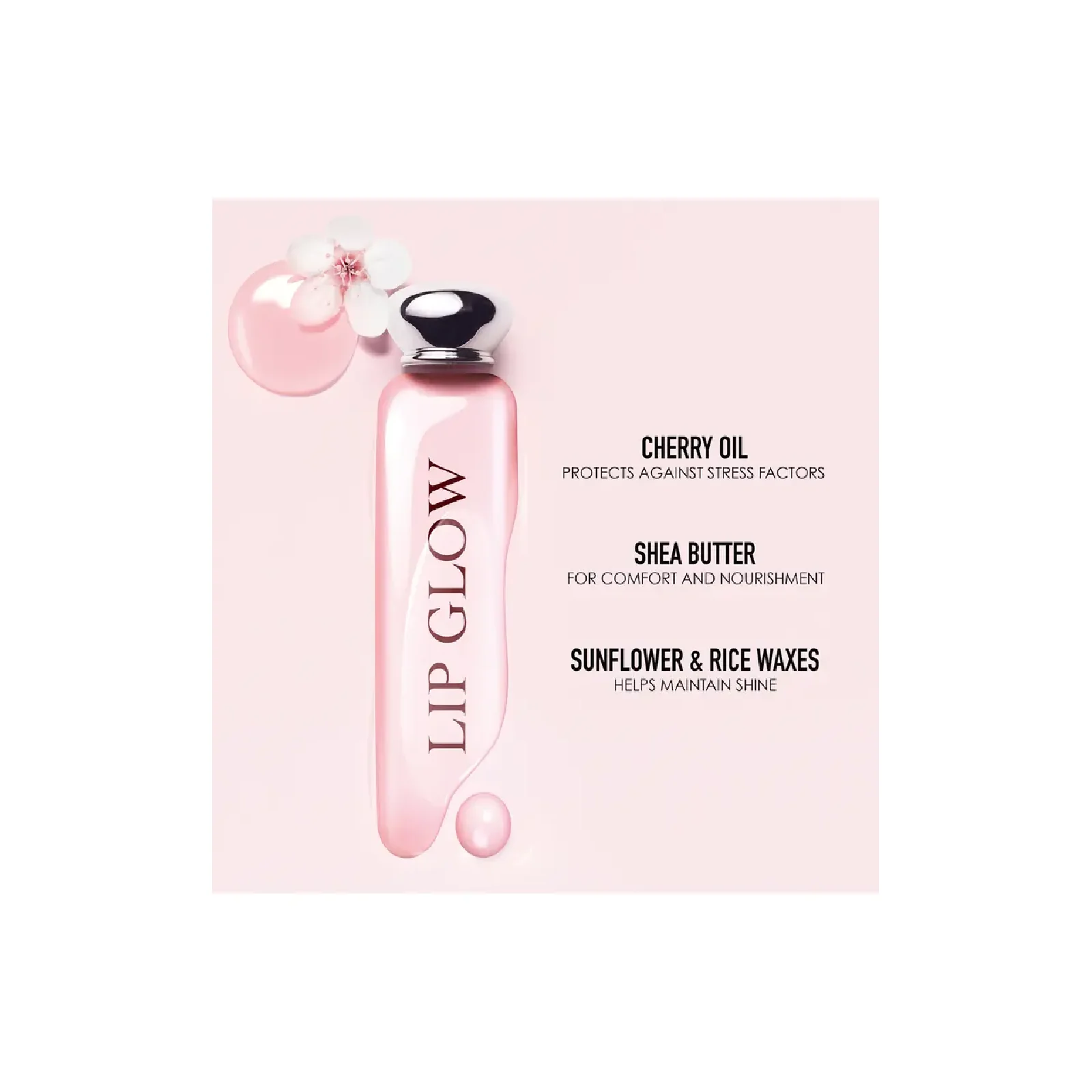 Dior Addict Lip Maximizer for Women - Image 3