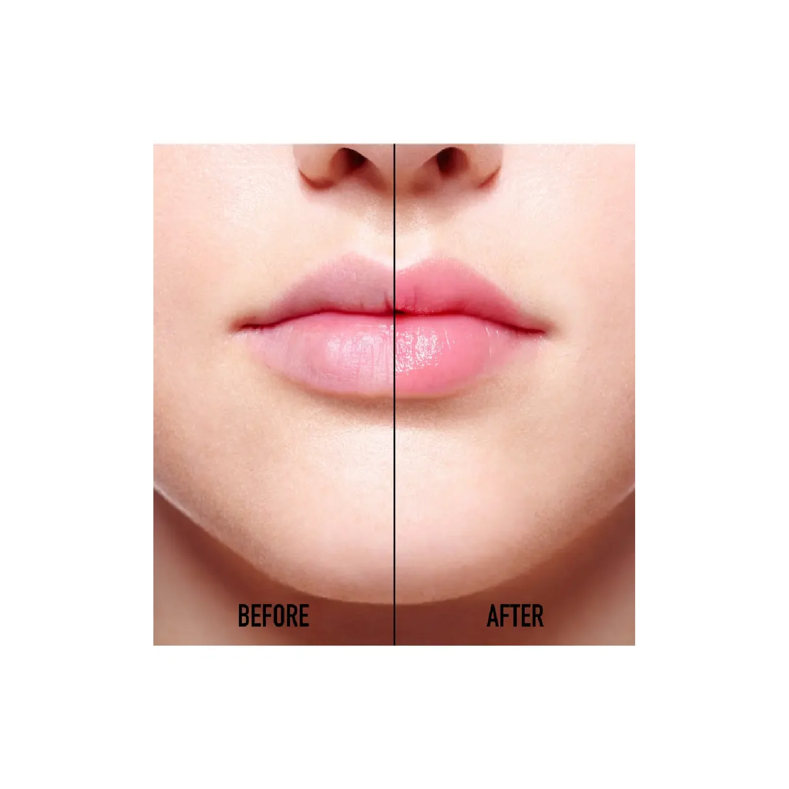 Dior Addict Lip Maximizer for Women - Image 5