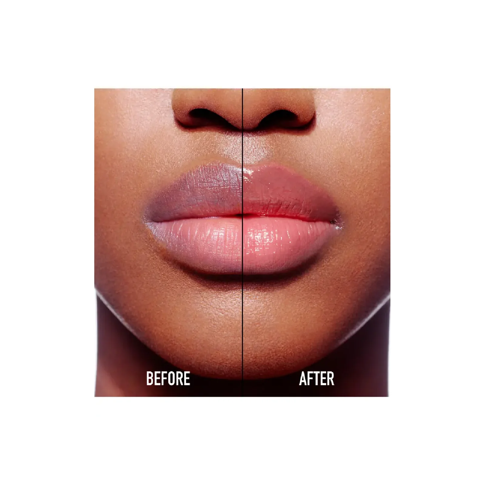 Dior Addict Lip Maximizer for Women - Image 6