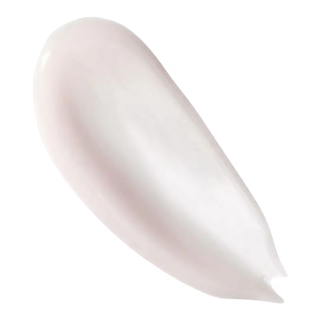 Dior Addict Lip Maximizer Serum - Image 2