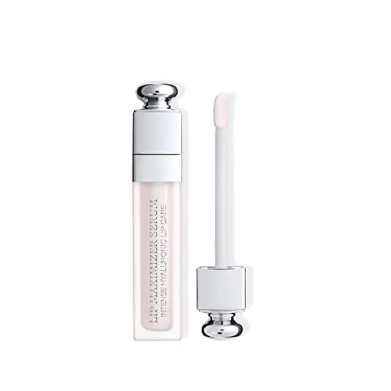 Dior Addict Lip Maximizer Serum - Image 3