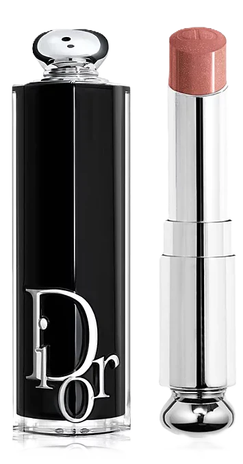 Dior Addict Refillable Shine Lipstick