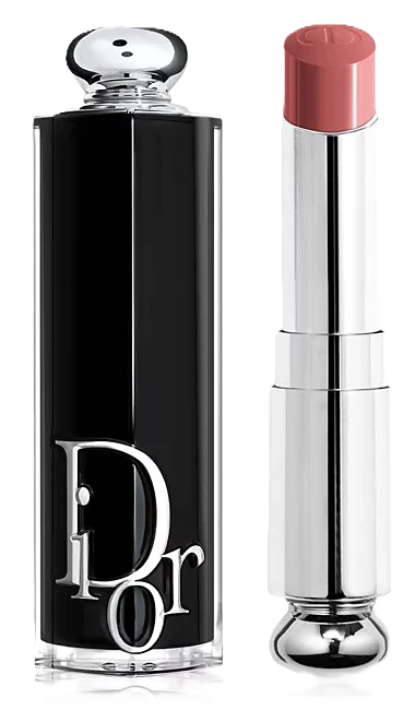 Dior Addict Refillable Shine Lipstick - Image 3
