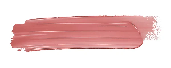 Dior Addict Refillable Shine Lipstick - Image 4