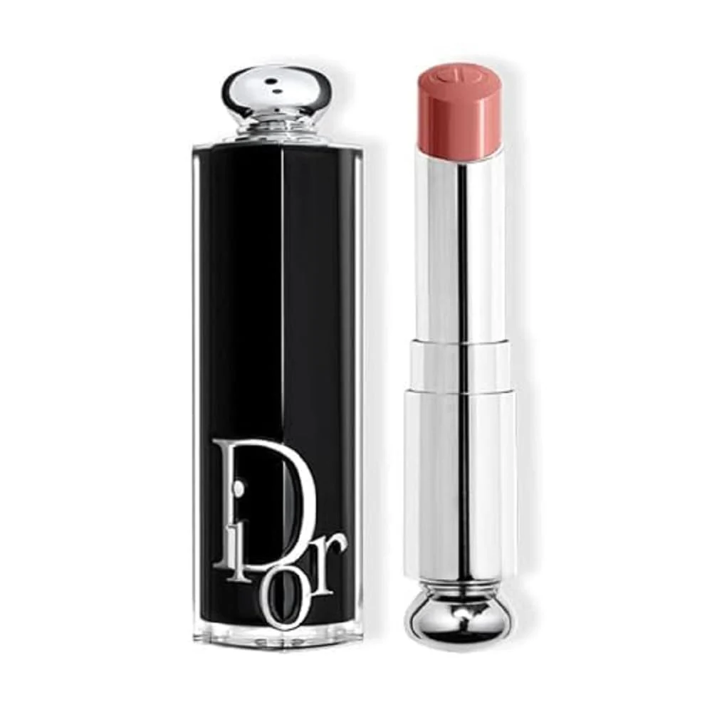 Dior Addict Refillable Shine Lipstick - Image 5