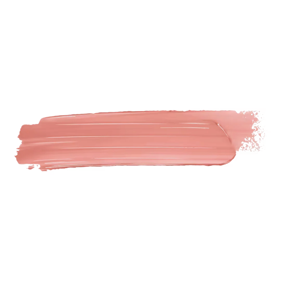 Dior Addict Refillable Shine Lipstick - Image 6