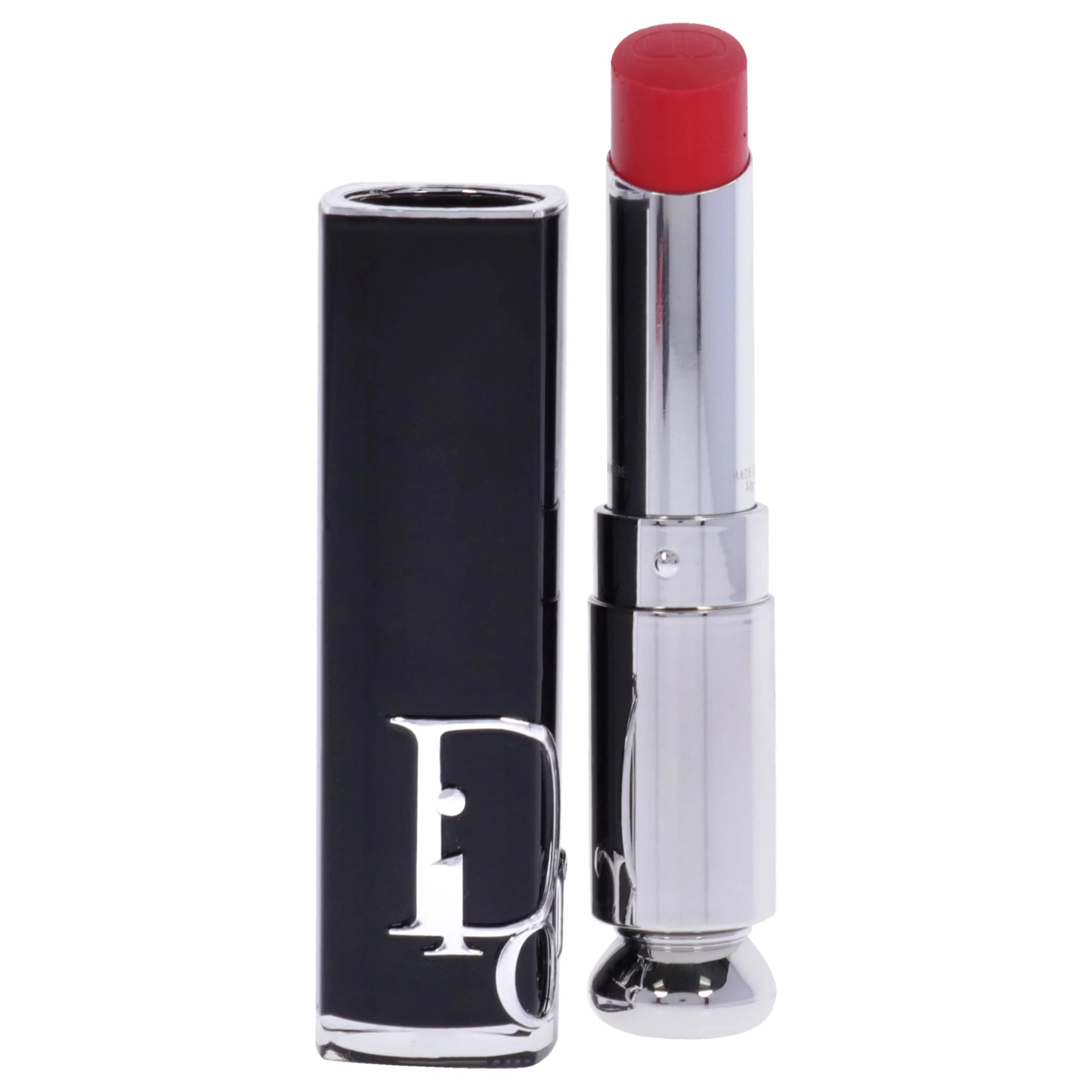 Dior Addict Refillable Shine Lipstick - Image 7