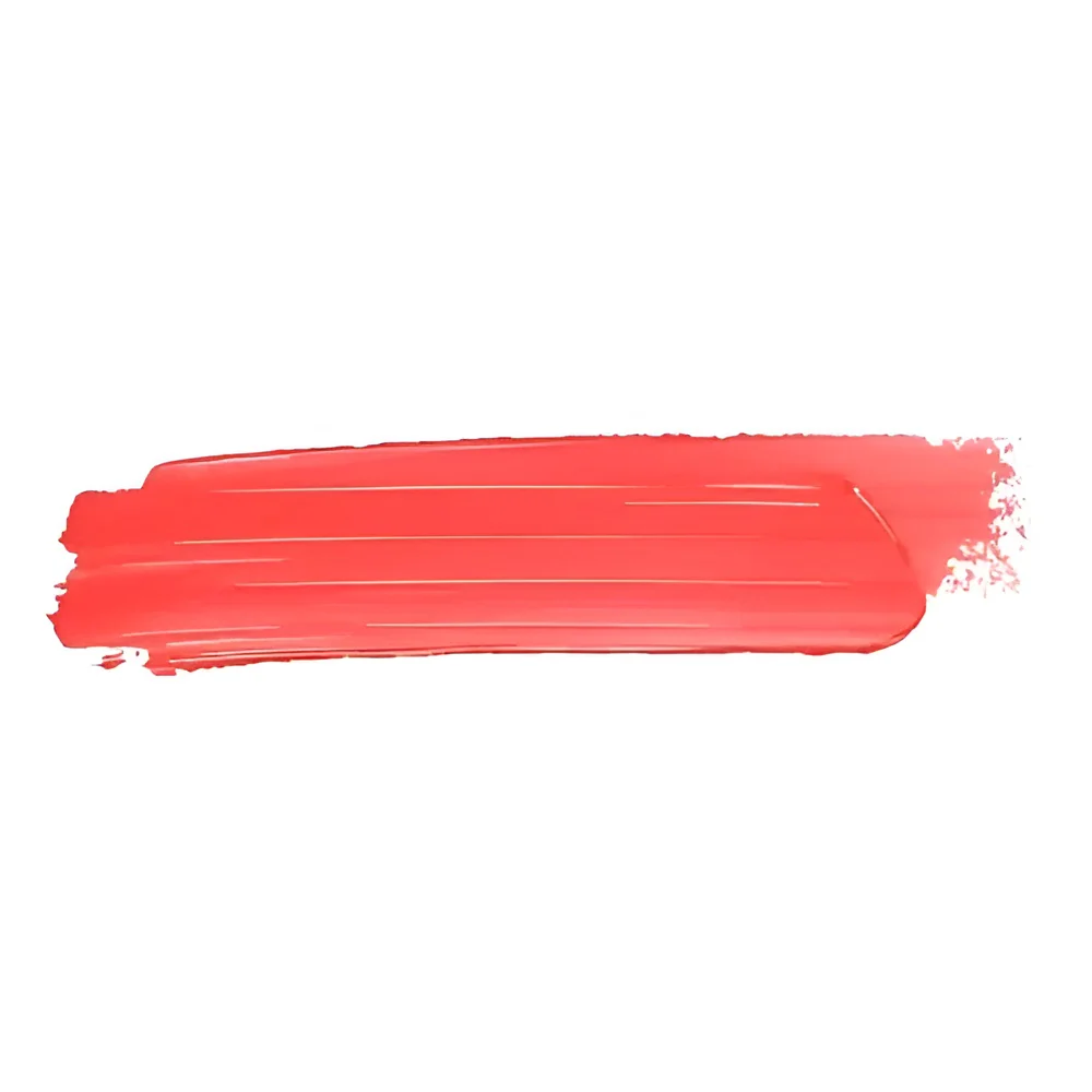 Dior Addict Refillable Shine Lipstick - Image 8