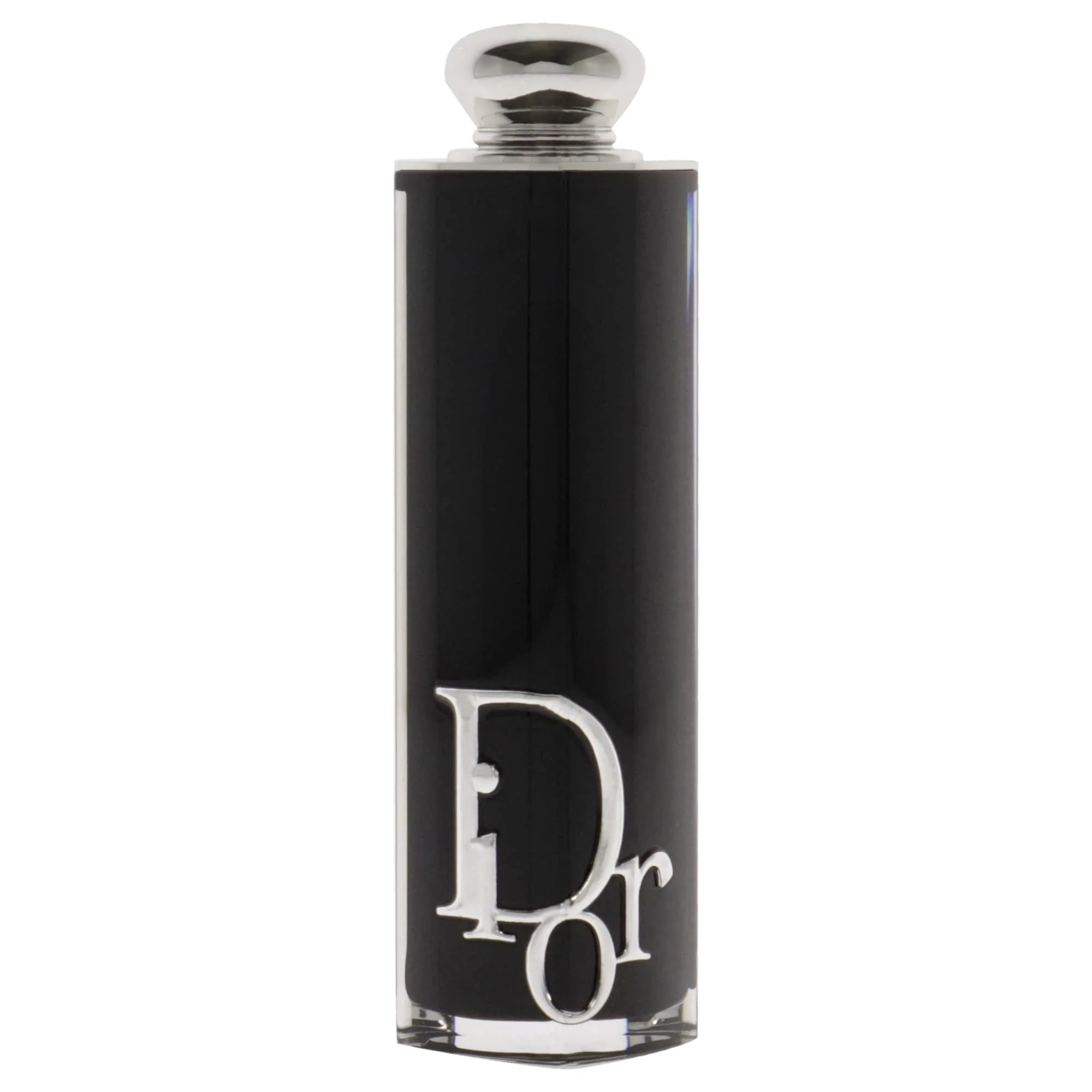 Dior Addict Refillable Shine Lipstick - Image 9