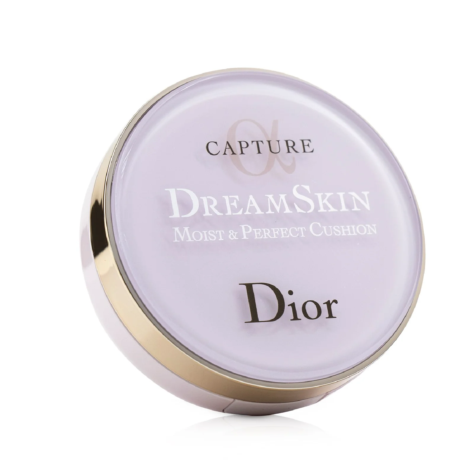 Dior Capture Dream Skin Moist & Perfect Cushion Spf 50