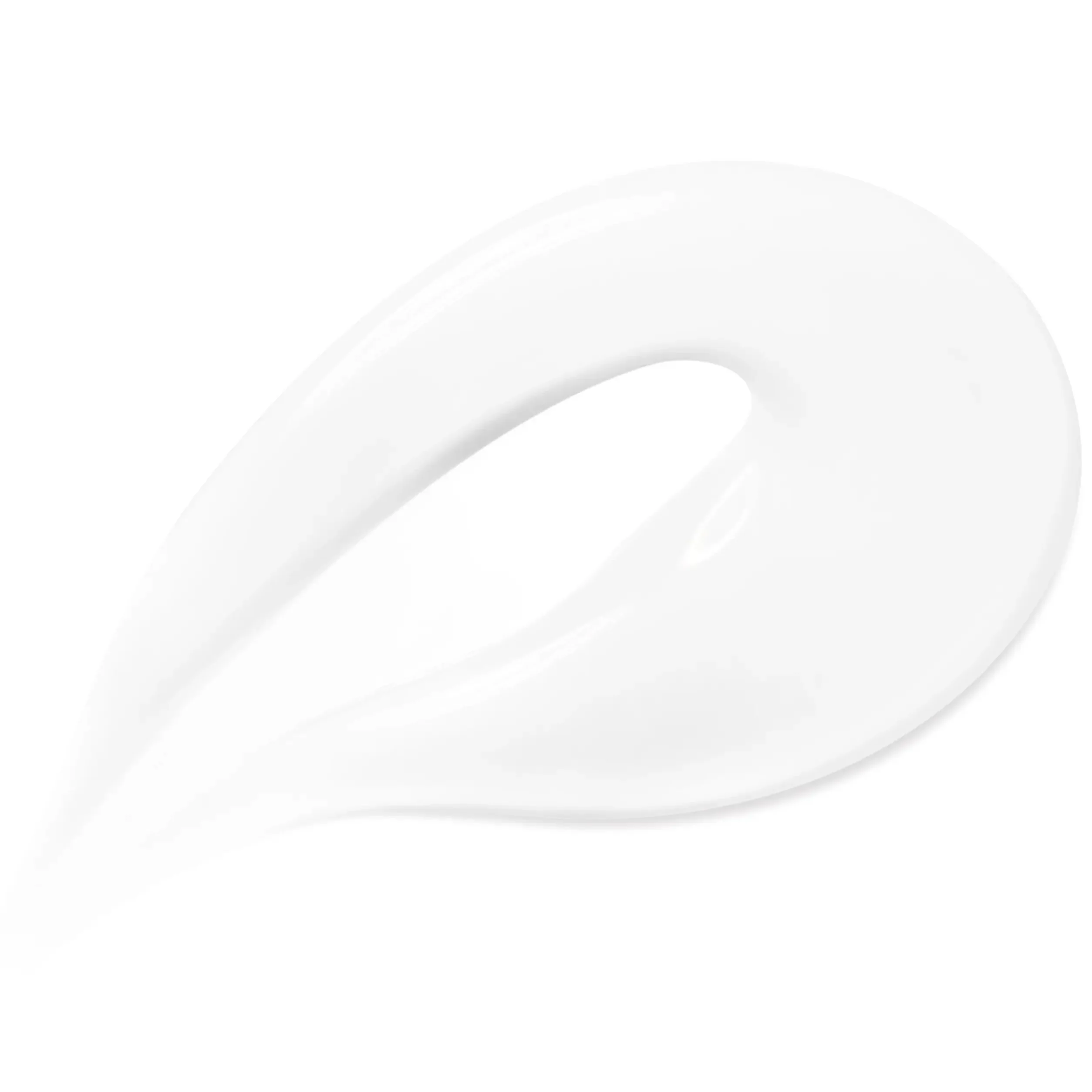 Dior Capture Le Serum - Image 2