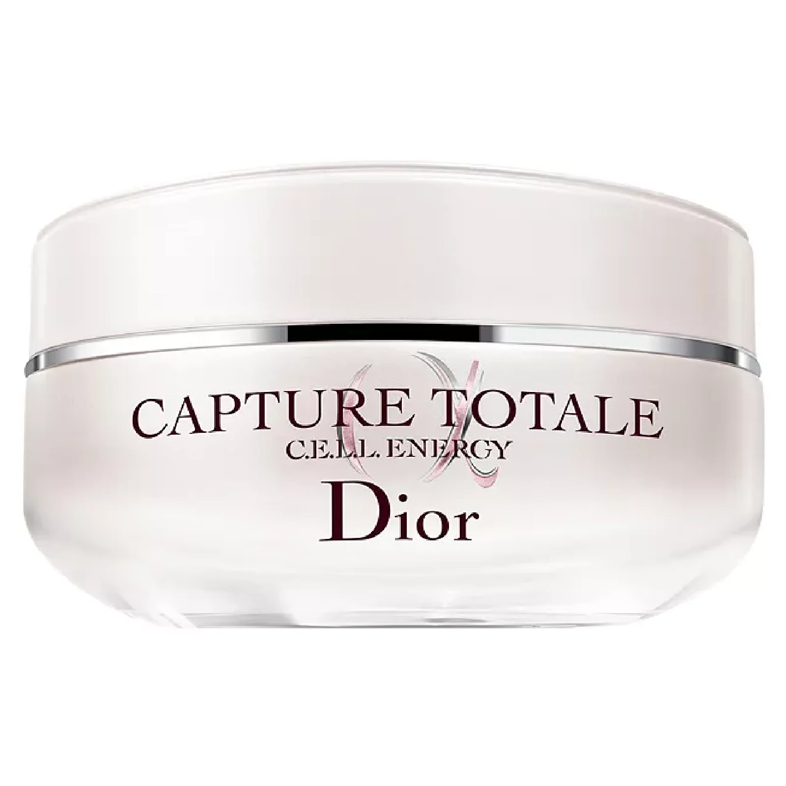 Dior Capture Totale C.E.L.L. Energy Firming & Wrinkle Correcting Eye Cream - Image 3