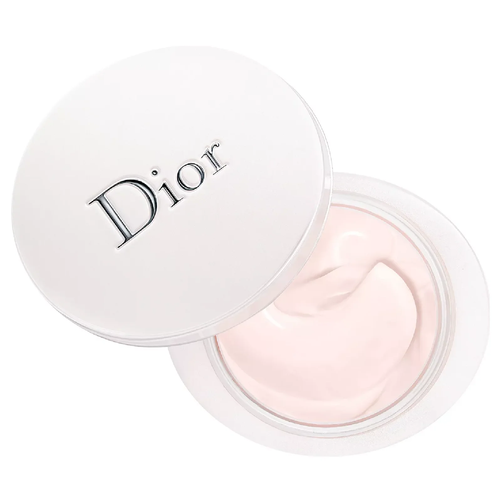 Dior Capture Totale C.E.L.L. Energy for Everyone - Image 2