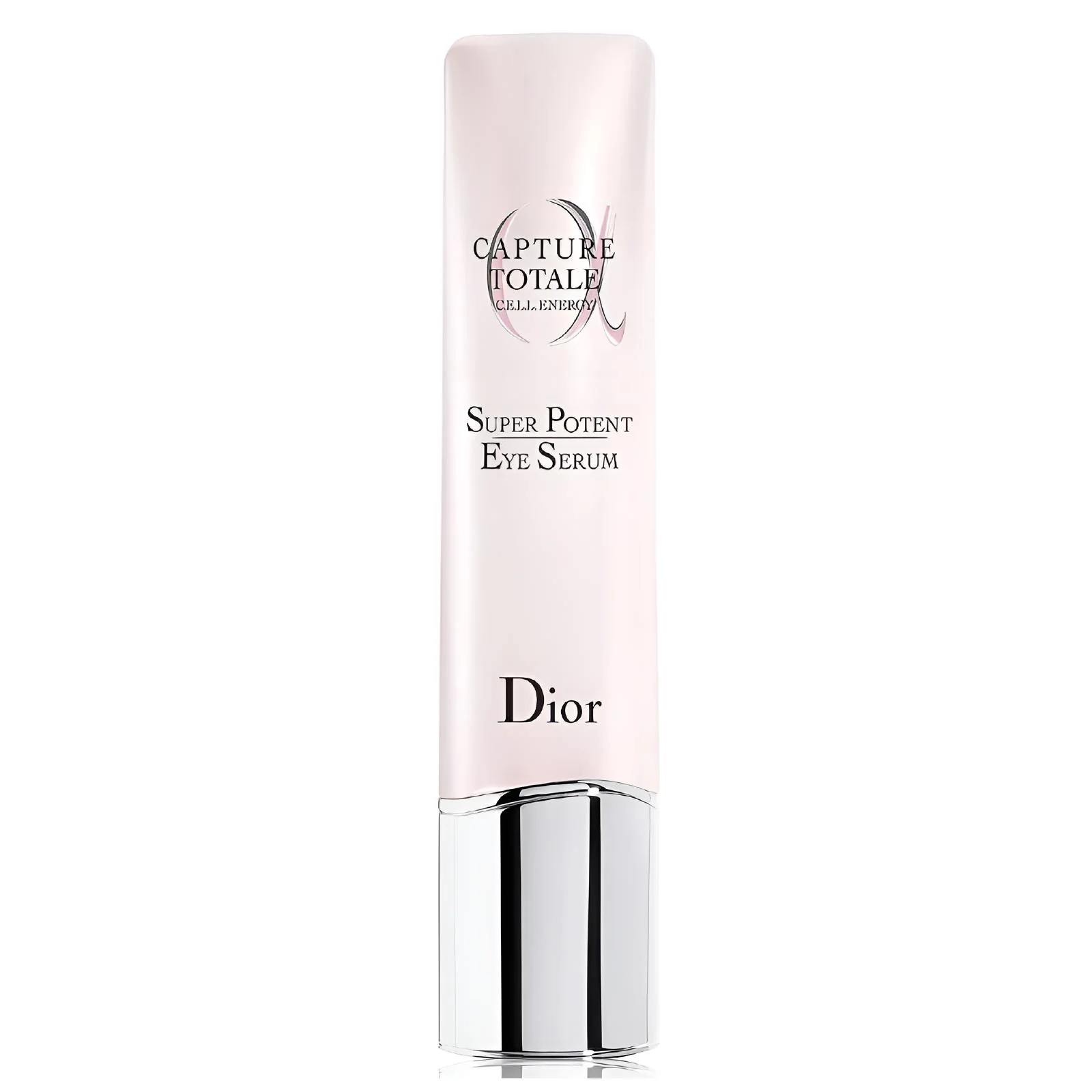 Dior Capture Totale C.E.L.L. Energy Super Potent Eye Serum for Women