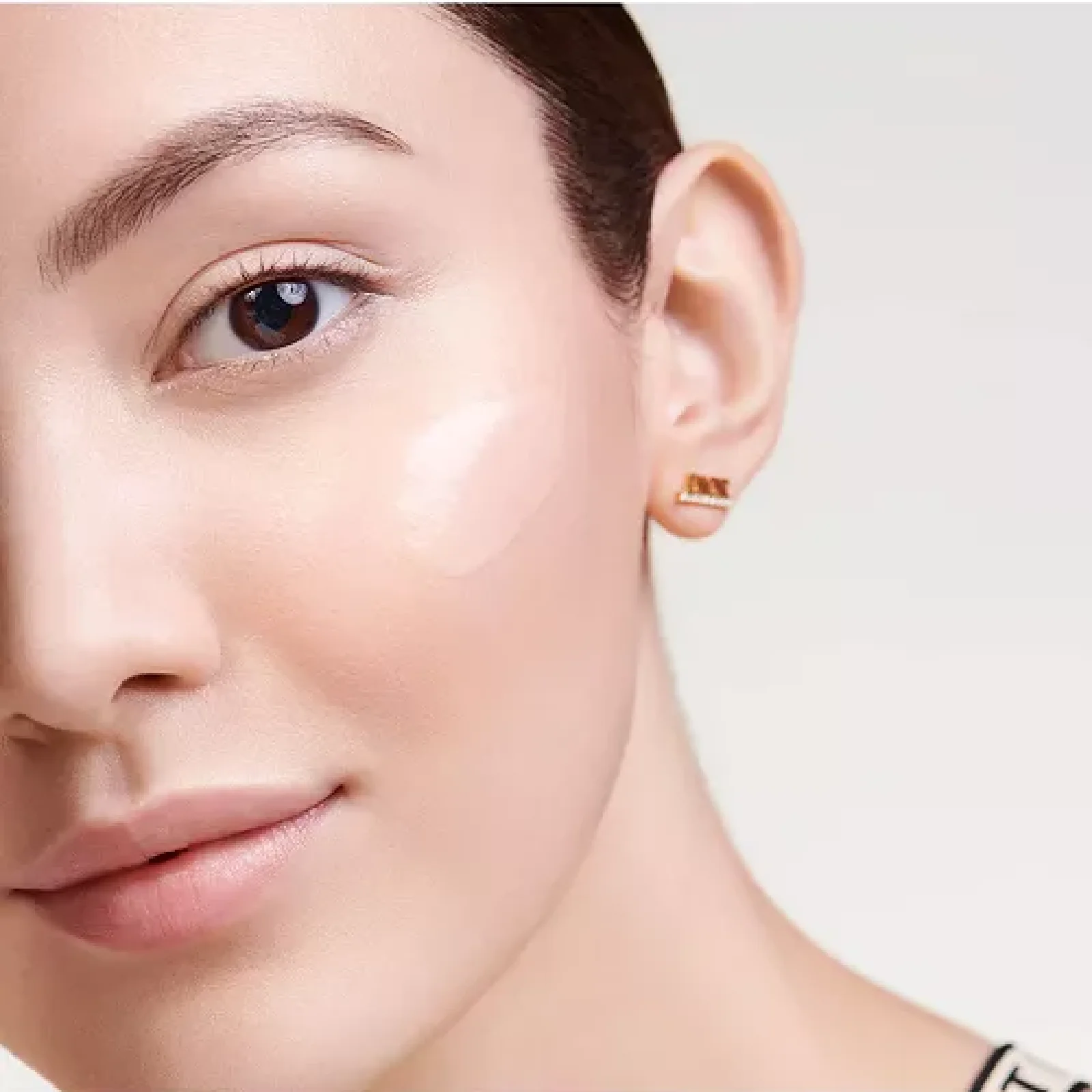 Dior Capture Totale C.e.l.l. Energy Super Potent Rich Crème - Image 6