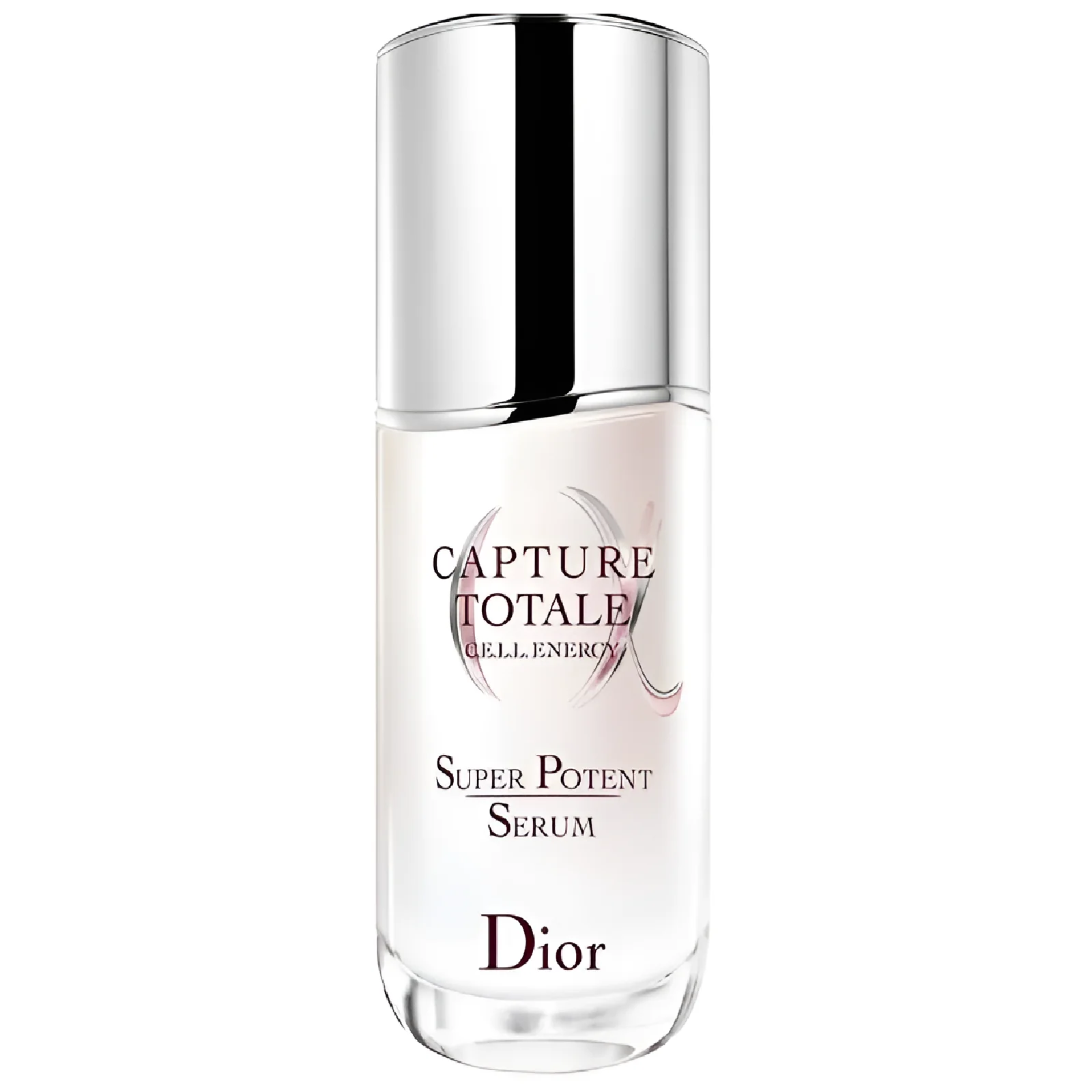 Dior Capture Totale C.e.l.l. Energy Super Potent Serum - Image 4