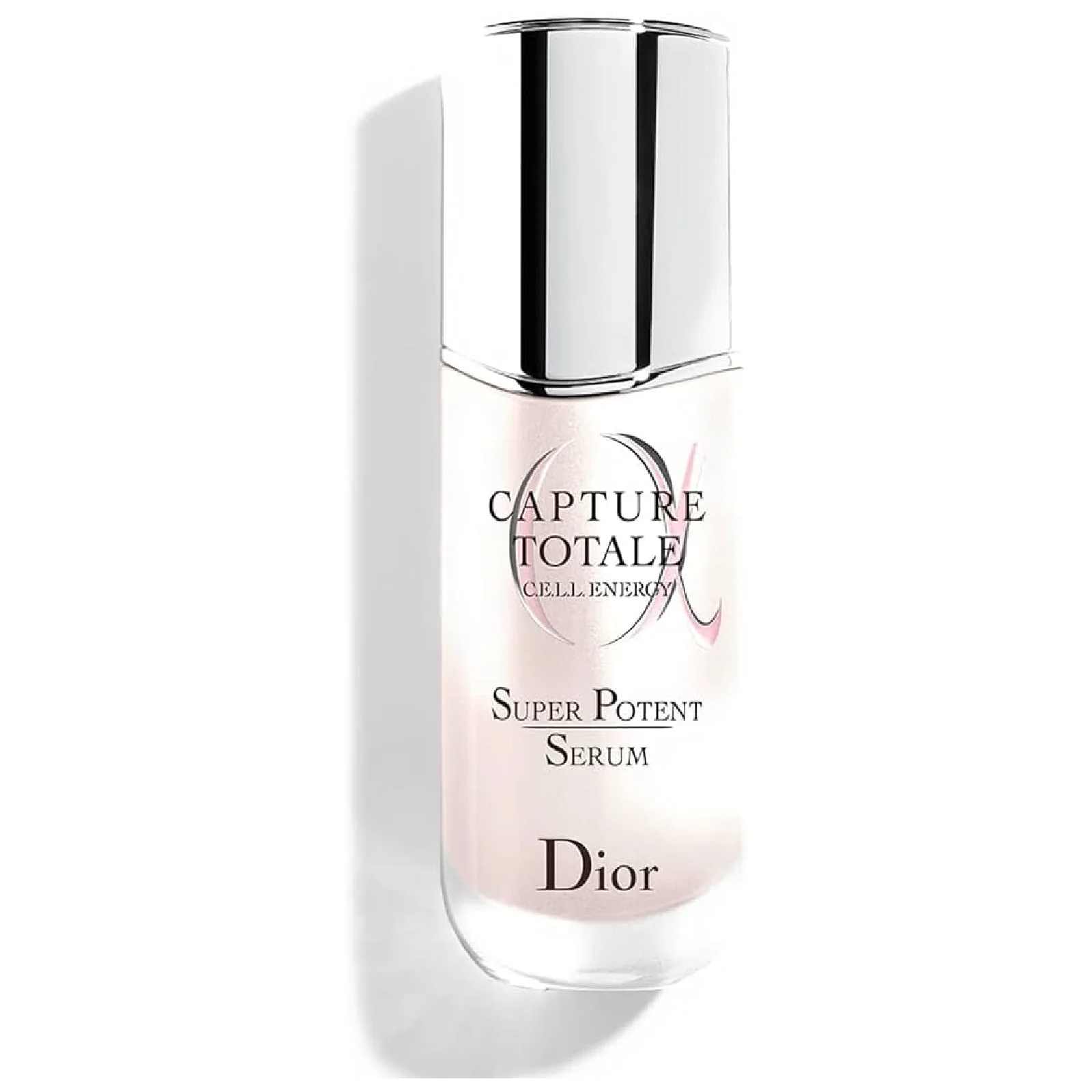 Dior Capture Totale C.e.l.l. Energy Super Potent Serum - Image 5