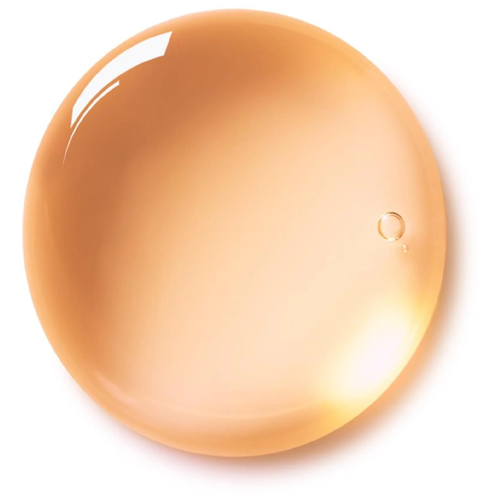 Dior Capture Youth Glow Booster Age delay Illuminating Serum - Image 4