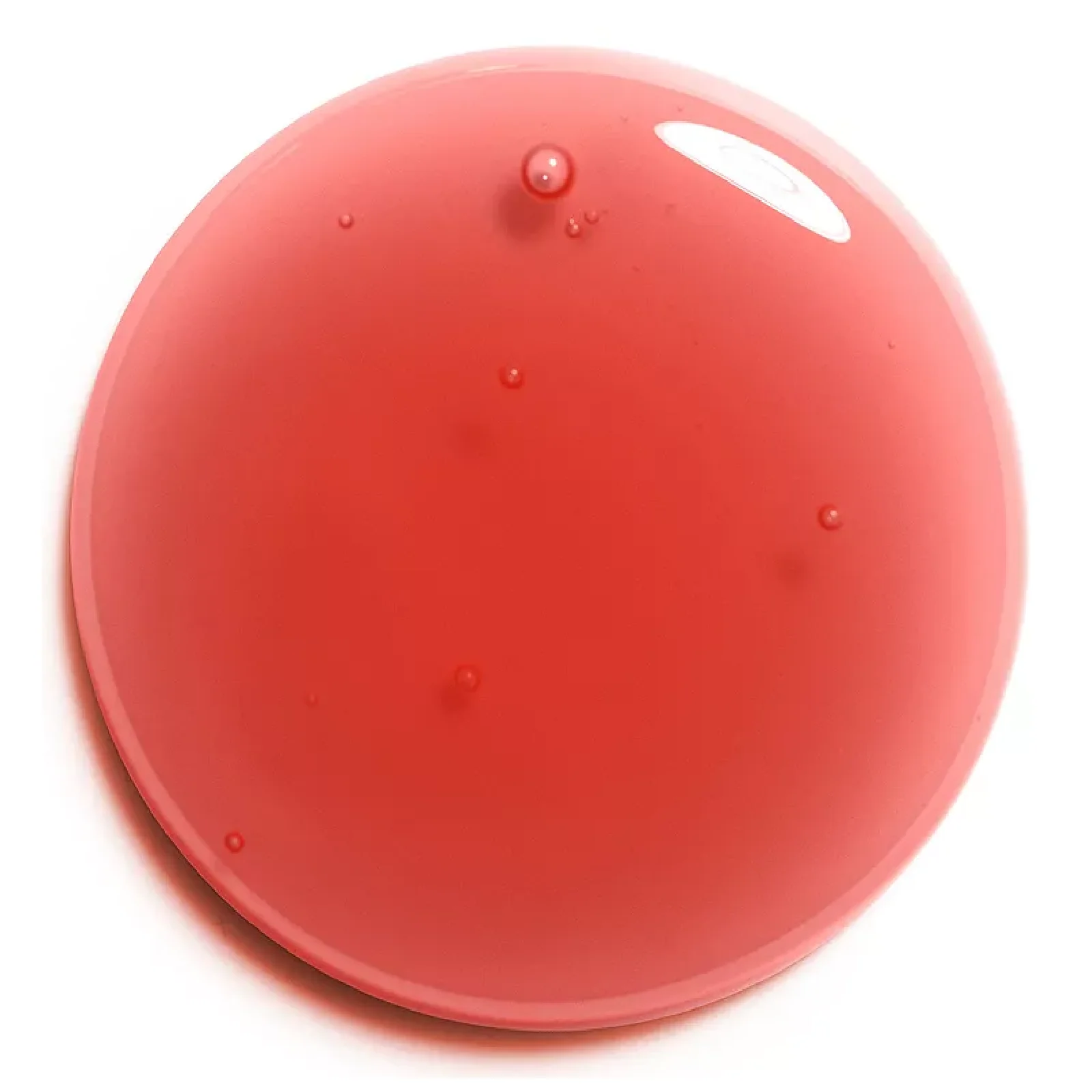 Dior Addict Lip Glow Oil - Image 15