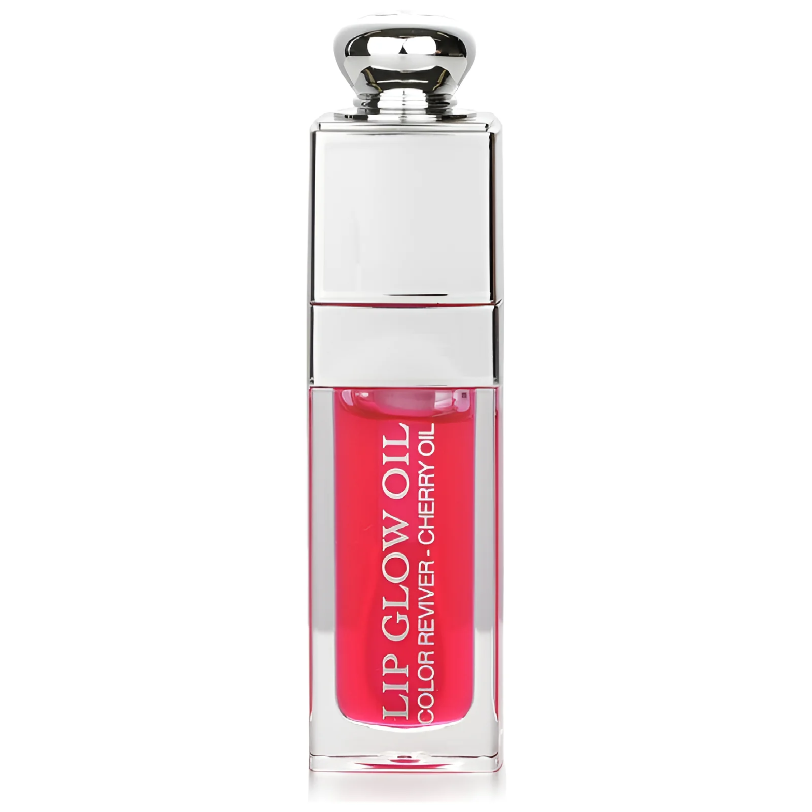 Dior Addict Lip Glow Oil - Image 18