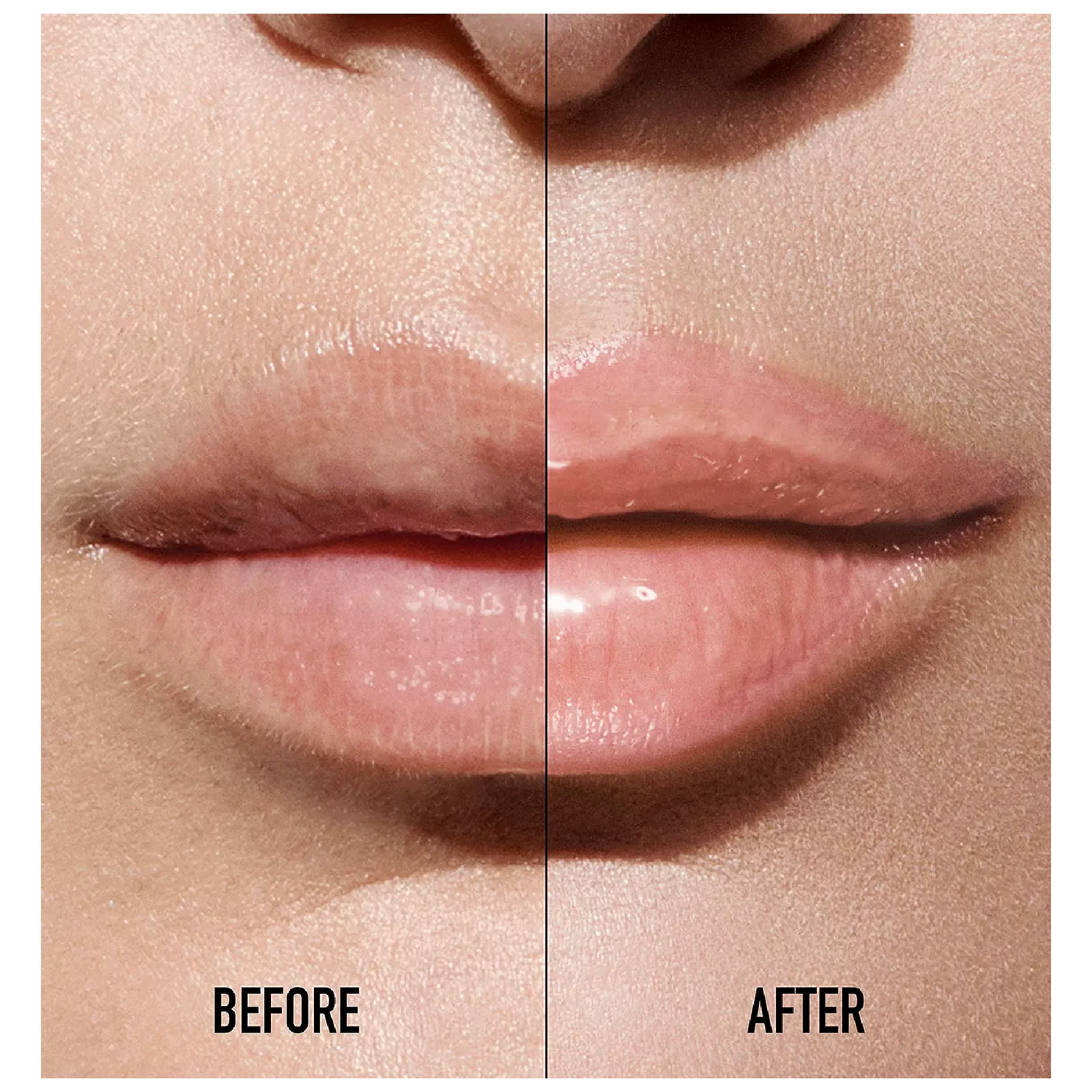 Dior Addict Lip Glow Oil - Image 7