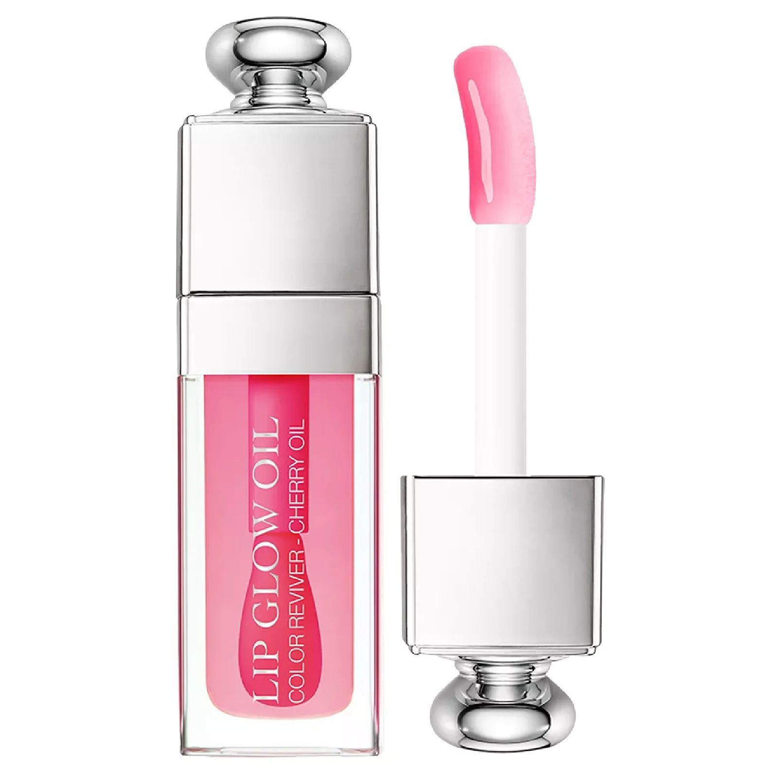 Dior Addict Lip Glow Oil - Image 9