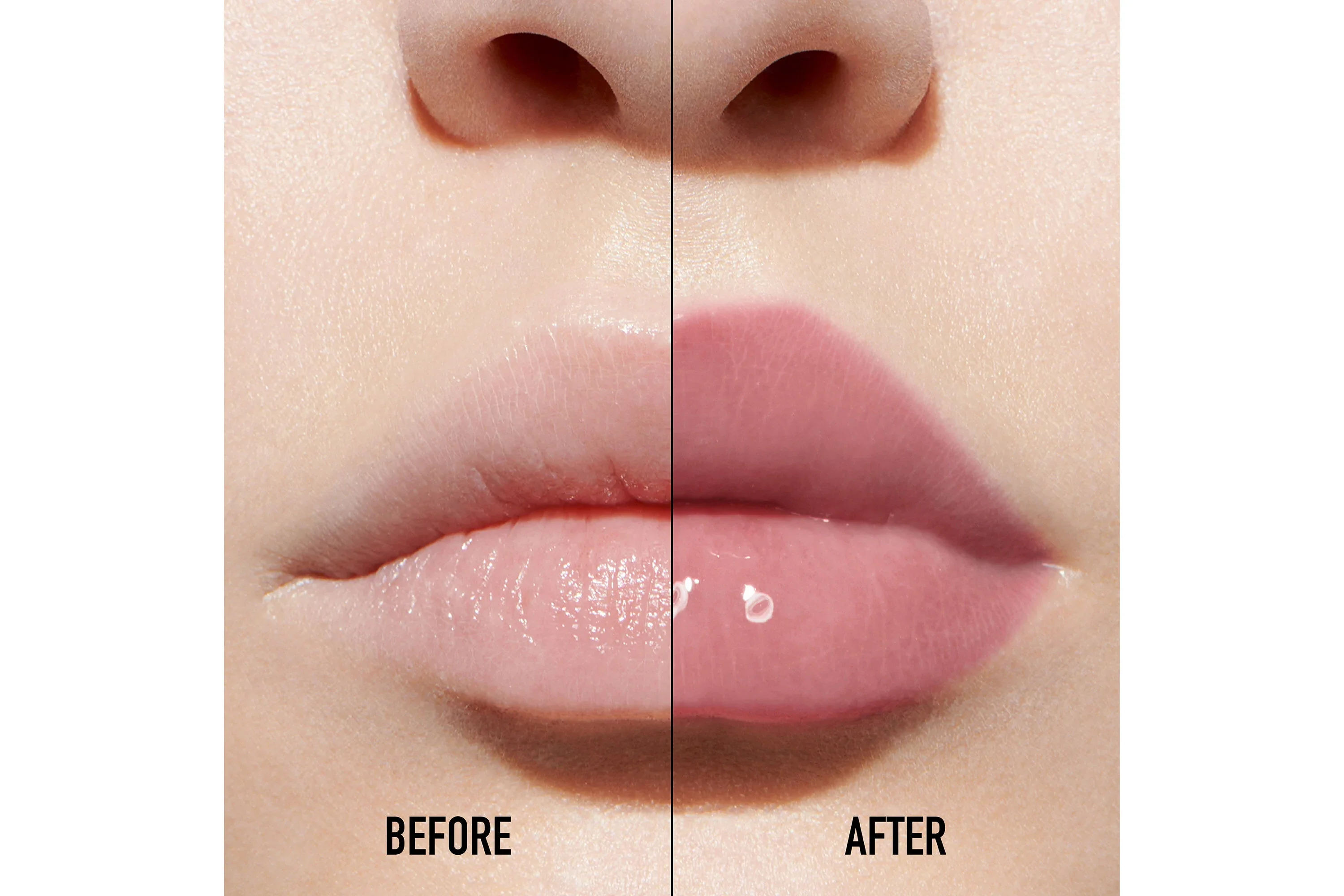 Dior Addict Lip Maximizer Gloss Repulpant - Image 12