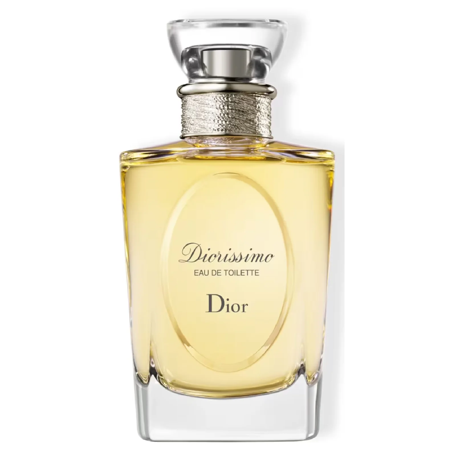 Diorissimo Eau de Toilette for Women - Image 3