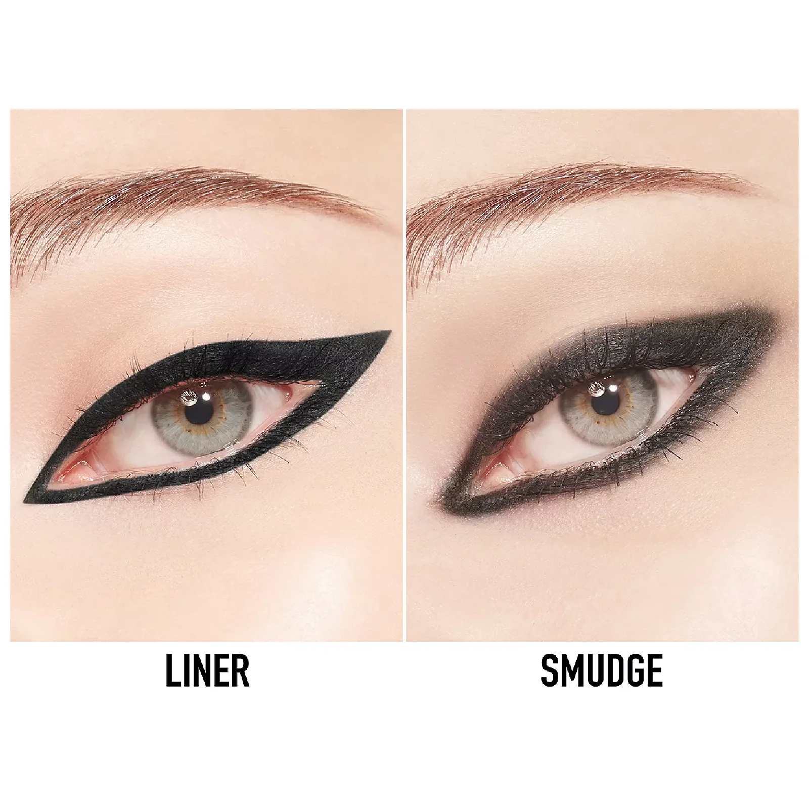 Diorshow 24H Stylo Wear Eyeliner - Image 4