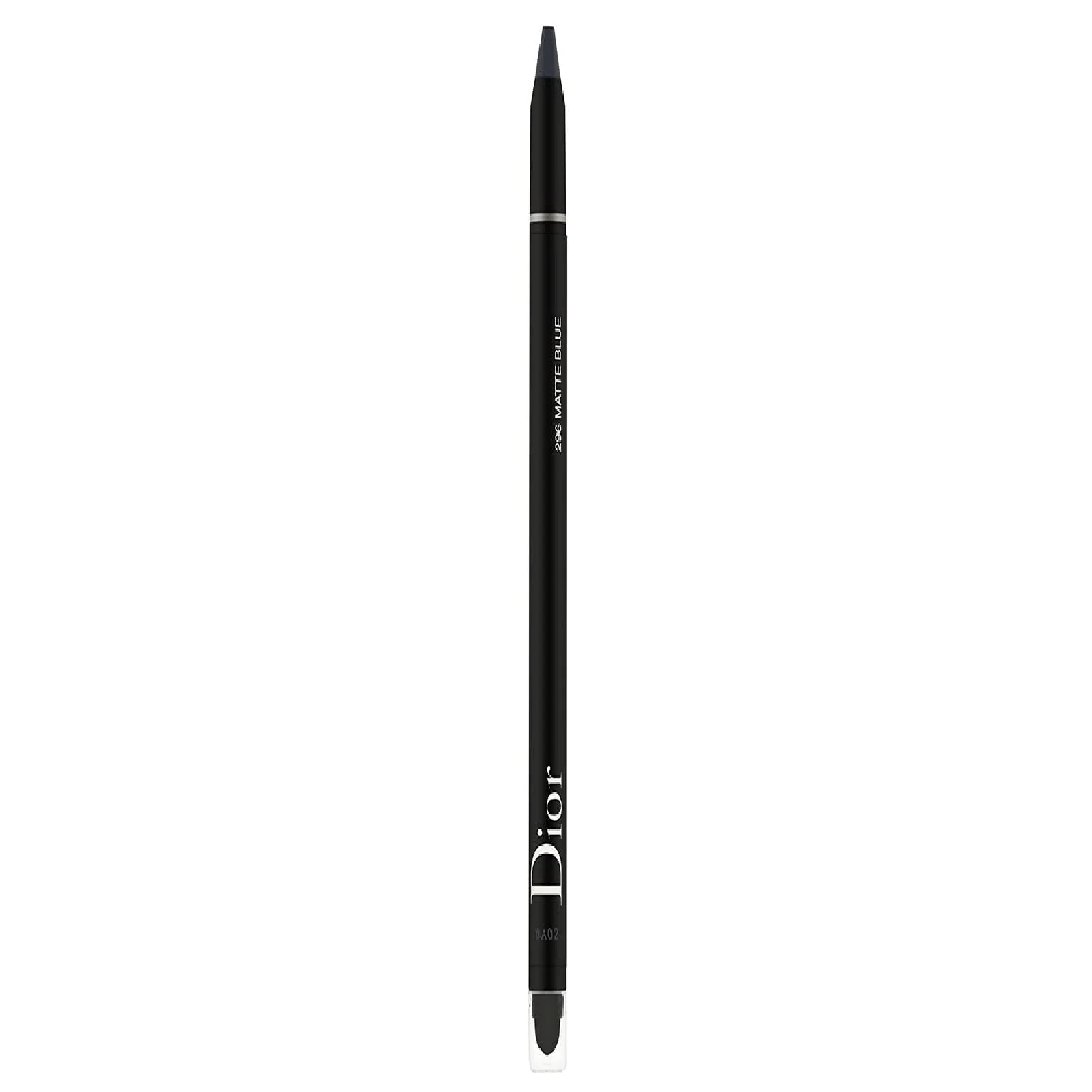 Diorshow 24H Stylo Wear Eyeliner - Image 5