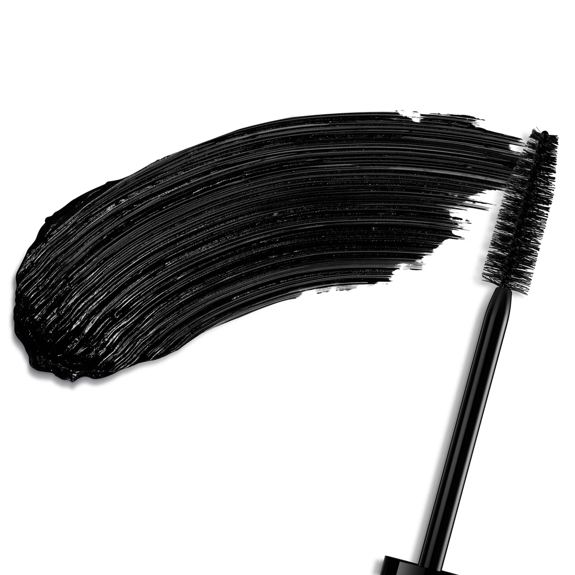 Diorshow 24h Wear Volume Mascara - Image 2