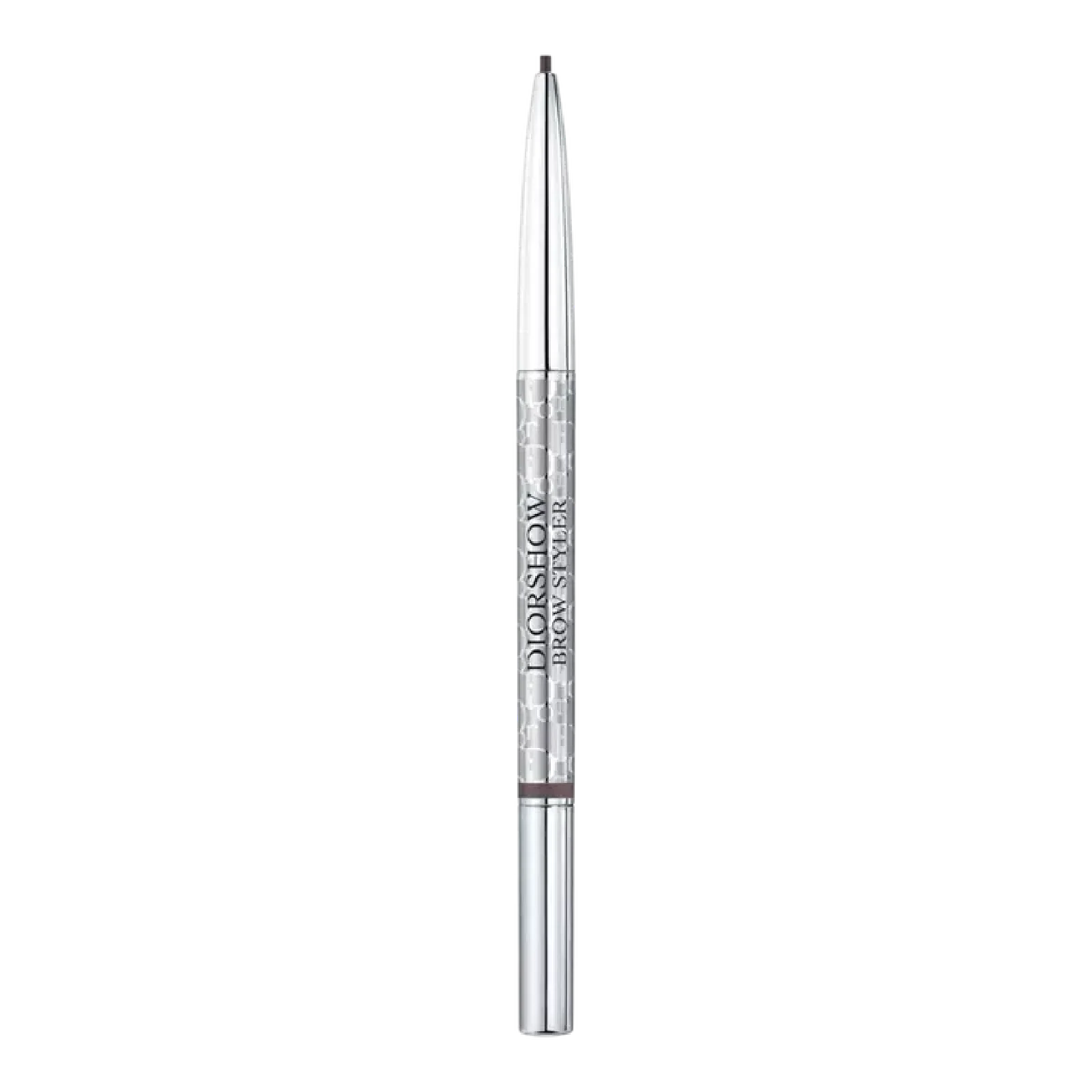 Diorshow Brow Styler for Women - Image 2