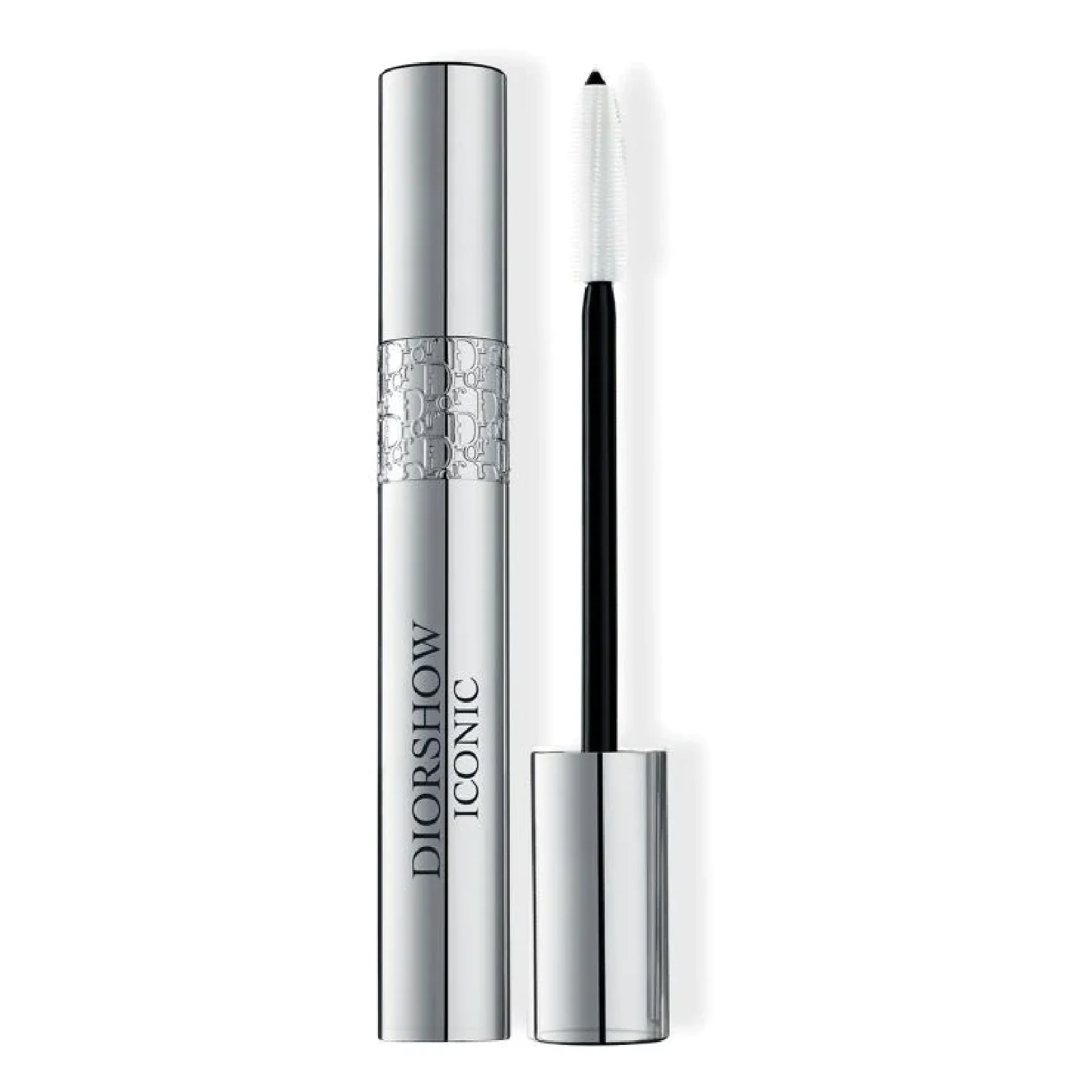 DiorShow Iconic High Definition Lash Curler for Women