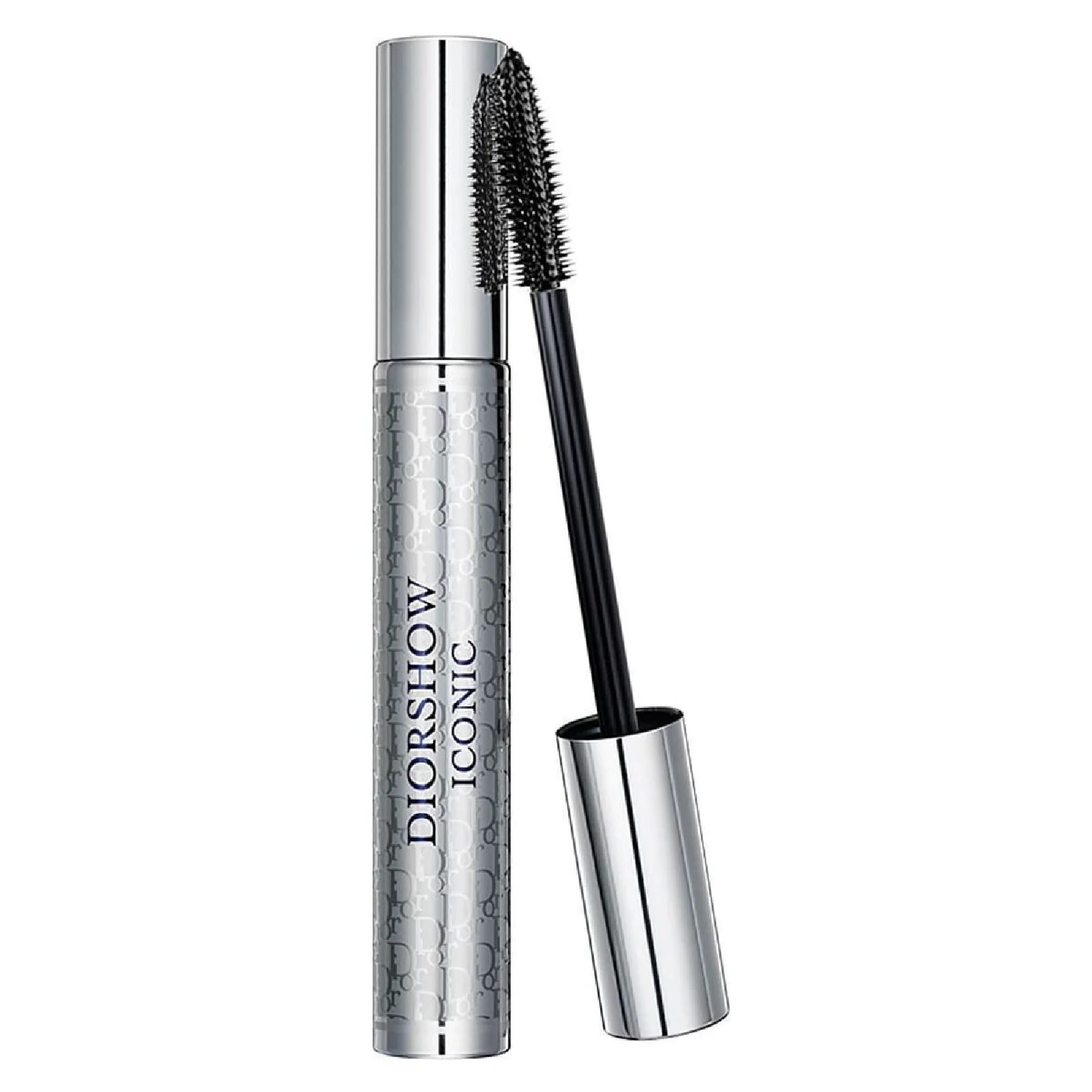 DiorShow Iconic High Definition Lash Curler for Women - Image 2