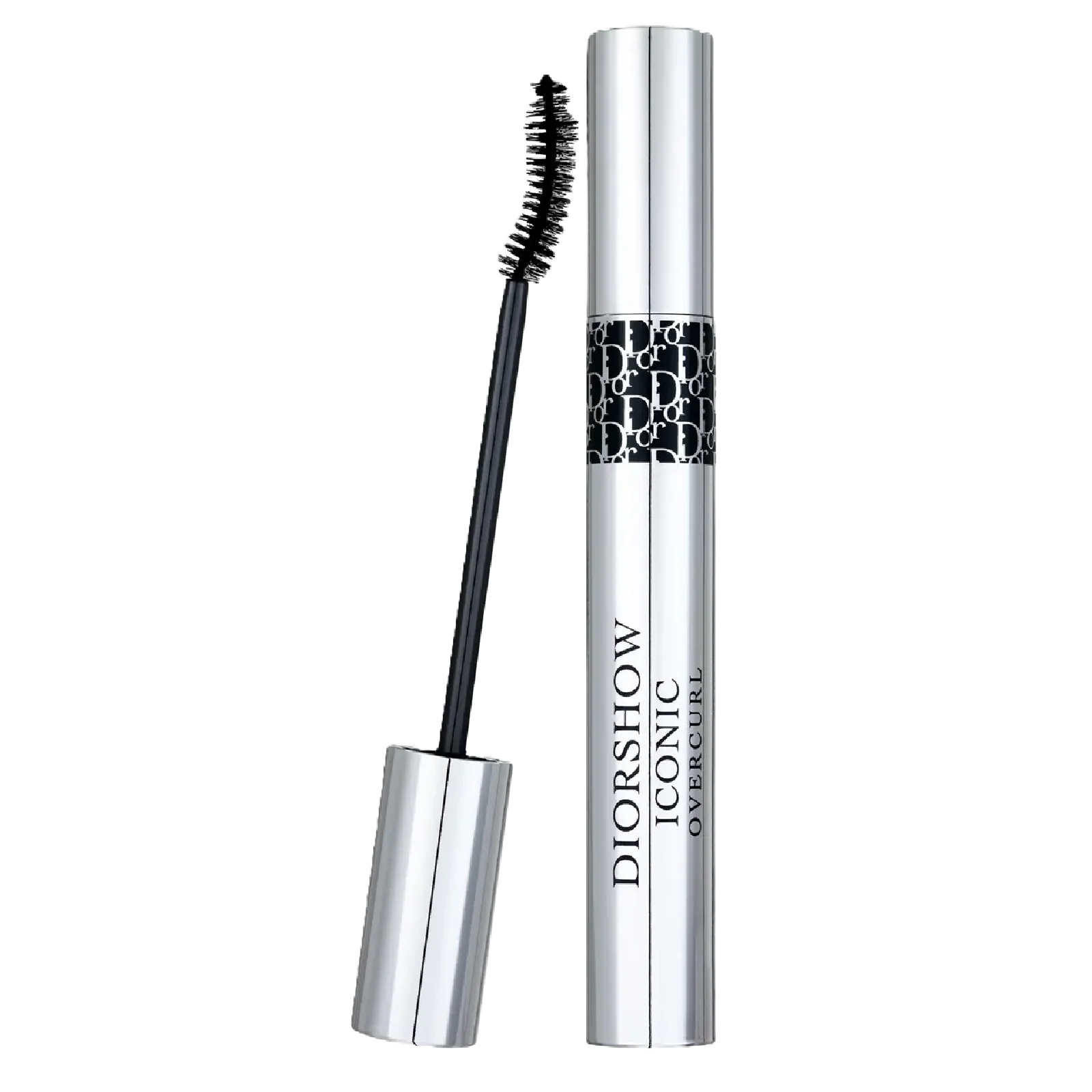 Diorshow Iconic Overcurl Mascara - Image 2