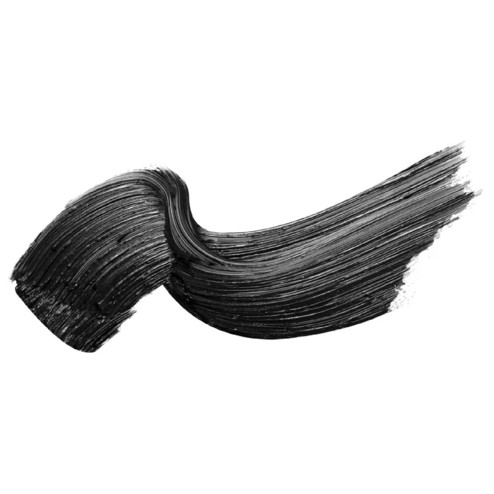 Diorshow Iconic Overcurl Spectacular Volume & Curl Professional Mascara for Women - Image 2