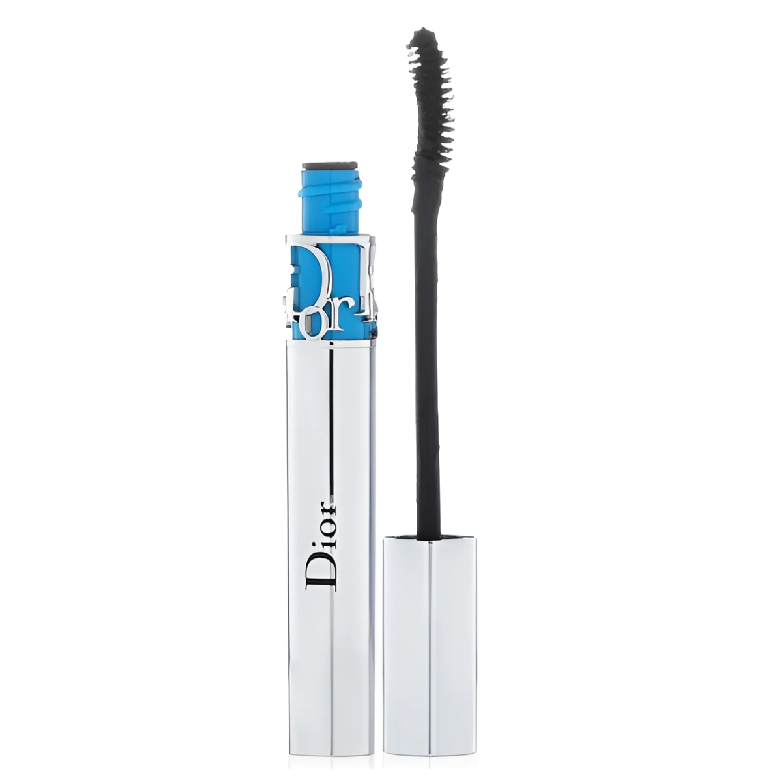 Diorshow Iconic Overcurl Waterproof Mascara - Image 2